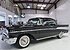 1957 Chevrolet Bel Air for sale 101185434